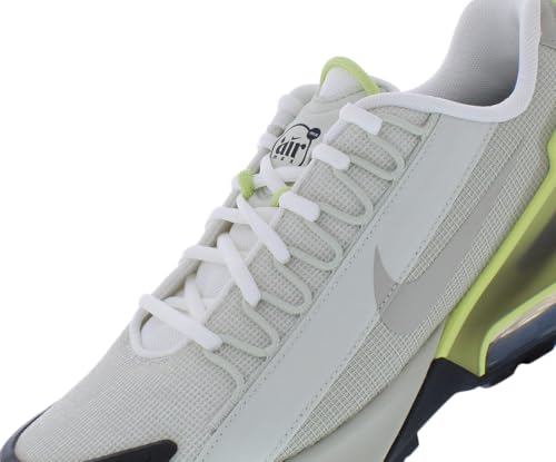 Image of Nike Men's Court Royale 2 Tennis Shoe