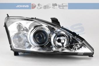 Fk Automotive Achsmansch. Cit+Peug