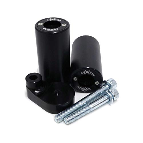 Shogun Yamaha YZFR6 R6 2008 2009 2010 2011 2012 2013 2014 2015 2016