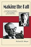 elia kazan melhores filmes  Making the Fall: An intimate account of Elia Kazan and Arthur Miller working together on \
