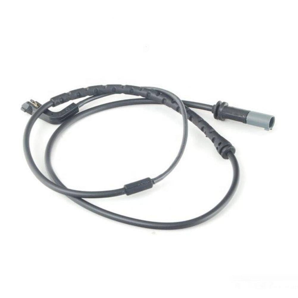 Amazon.com: AUTO-PALPAL ABS CABLE 34356789505 : Automotive