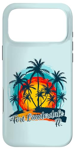 tH[g[_[f[ t_B T}[^C r[`DƂ̂yY X}zP[X iPhone 17 Pro Max p