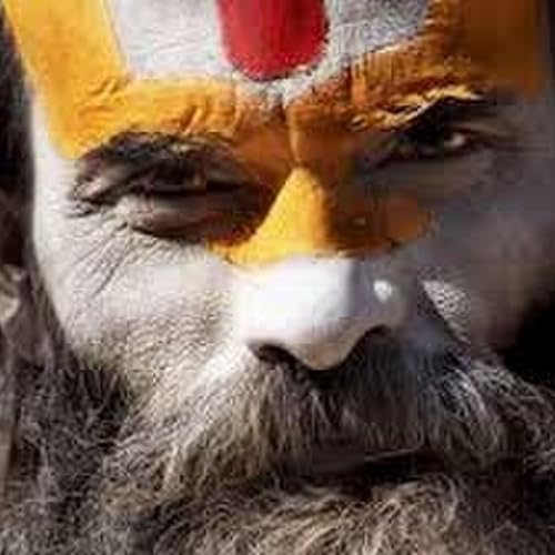 Love Problem Solution in Hauz Khas ~!+91-7014146975