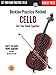 Berklee Practice Method: Cello: Get Your Band Together