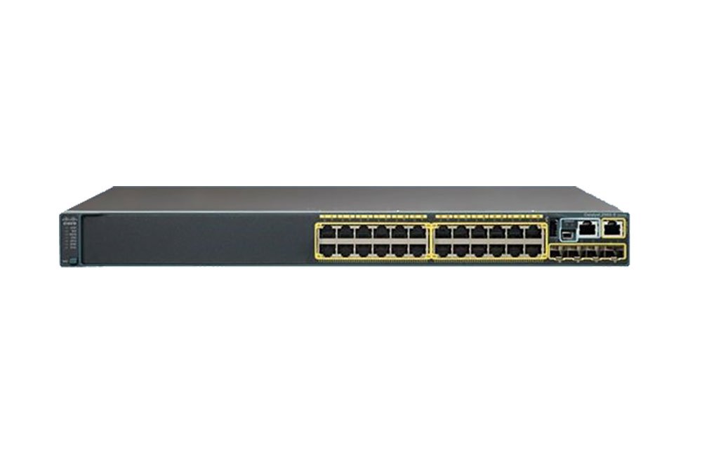 Cisco Catalyst WS-C2960X-24TS-L ２台 3583341__28370.1737662606.500.