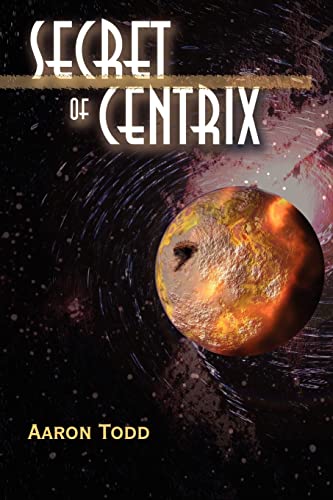Secret of centrix