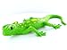 Toysmith Lizard Squishimal Toy