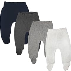 Gray- 4-pack