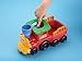 Fisher-Price Little People Zoo Talkers Animal Sounds Zoo Train