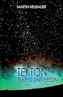 Tekton 373235363X Book Cover