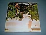 GRAHAM NASH SONGS FOR BEGINNERS vinyl record