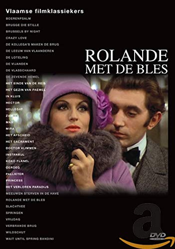 Rolande met de bles para estudio filológico y análisis de la crónica de una pasión