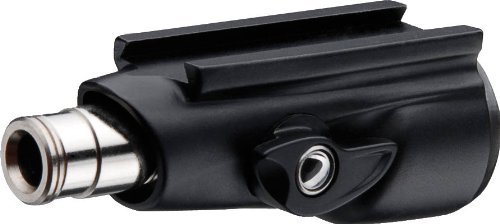 T4E HDS Shotgun .68 Caliber Training Pistol Paintball Gun Marker