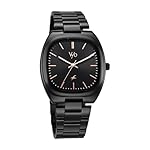 Fastrack-Vyb-Aviator-Quartz-Analog-Black-Dial-Steel-Black-Sheet-Metal-Strap-Watch-for-Men