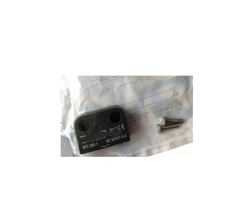 Applicable to Switch BNS260-1