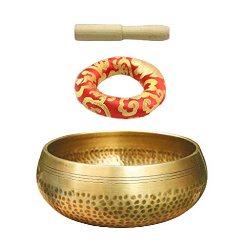 Deevoka VMO  ̂ Cs  ґz o K  ؐXeBbNt S24I, a8Z`[gLbg3