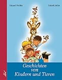 LeiV Buchhandels- u. Verlagsanst.