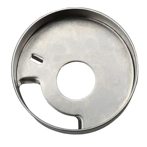 Cartouche d'insertion 63V-44322 pour moteur hors-bord 2 temps 9.9HP et 15HP