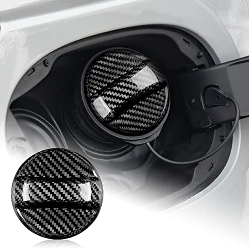 AIRSPEED �W���K�[�E�����h���[�o�[ 2020 2021 2022 2023 Jaguar Land Rover��p �A�N�Z�T���[ ���A���n�[�h�J�[�{���t�@�C�o�[�� �J�[�R���^���N�L���b�v�J�o�[ ������� �����p�[�c ���ʃe�[�v�t�� �����ԃ{�f�B�o��