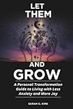 Independently published
