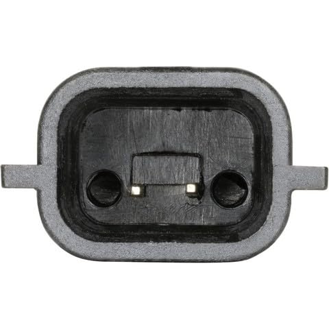 Holstein Abs Wheel Speed Sensor P N 2Abs3037