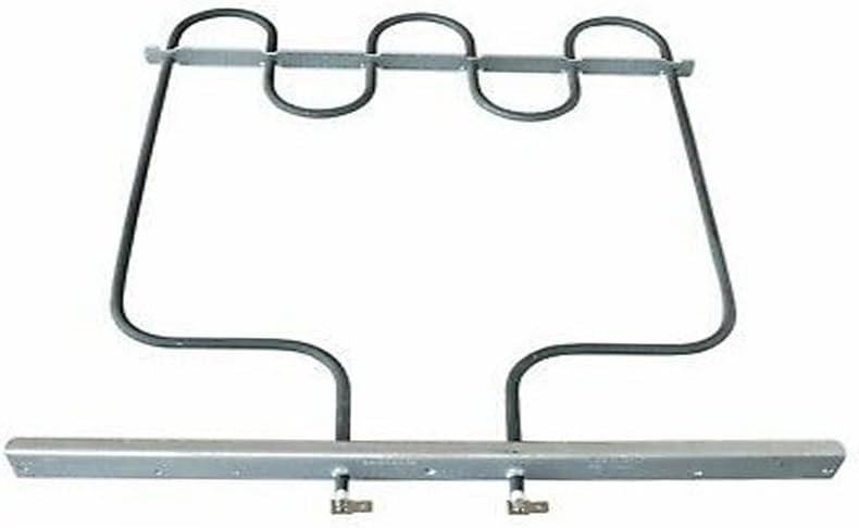 AISTON INDESIT 1000W C00016435 ORIGINAL RESISTANCE Original