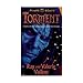 Planescape: Torment
