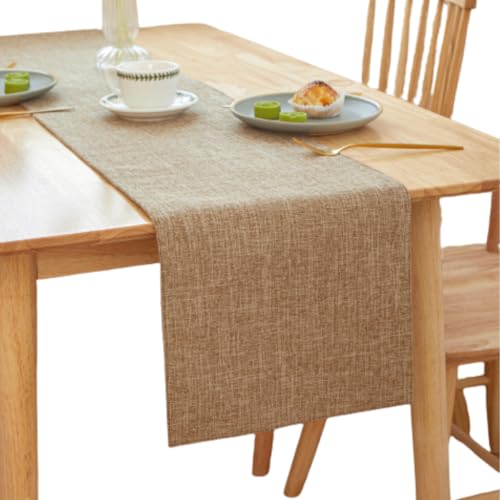 store88 �e�[�u�������i�[ �e�[�u���N���X �k�� ������� ���� �p�[�e�B�[ �N���X�}�X �C�x���g (�x�[�W��, 180cm×30cm)