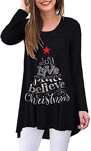 Cute Christmas Bright Color Holiday 
