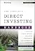 The Complete Direct Investing Handbook: A Guide for Family Offices, Qualified Purchasers, and Accredited Investors (Bloomberg Financial)