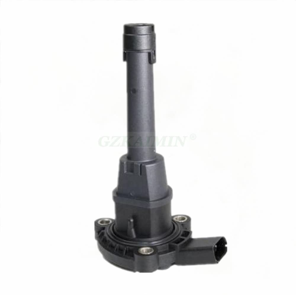 Oil Level Sensor 06L907660C 03F907660E for Vw for Jetta for Tiguan for Audi A5 A6 Q5 Car Fuel Level Sensor