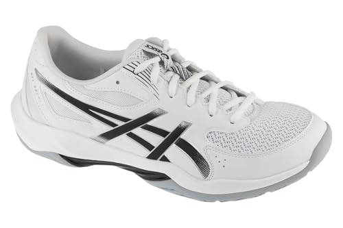 Asics Gel-Rocket 12 Sneaker