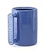 Blueberry Ceramic 10cm Position de la baguette Originale Japonaise