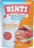 Rinti