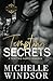 Tempting Secrets (Tempting Nights Romance Series)