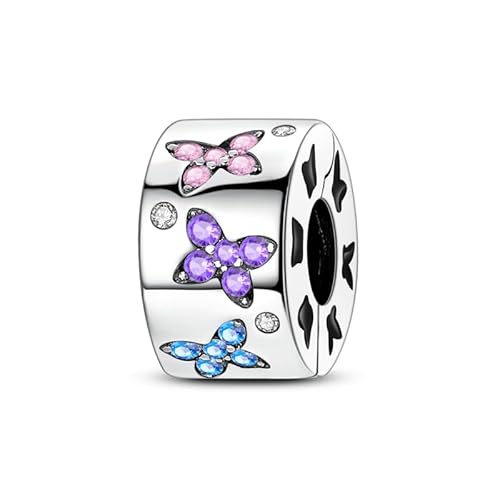 }`J[WRjAo^tCNbv`[A925X^[OVo[`[uXbgANZT[APandorauXbglbNXAւ̃MtgAMtg{bNXpbP[WB