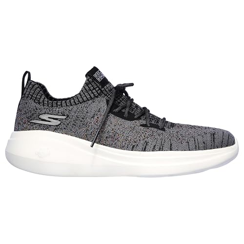 Image of Skechers Women Go Run Fast Dazzle Running Shoe