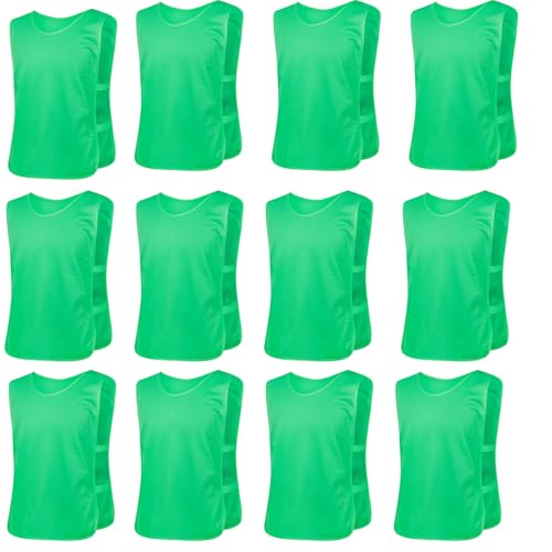 [TOEPODO] ruXq12 ZbgALbY TbJ[ ruXn qǂWjAA10F AyʁAbVAʋCAAjpAoXPbg{[ATbJ[AwZ sÂɓKĂ܂ANuAO[viqp,12,̗΁j