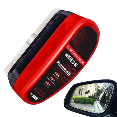 uVAԗpuV,ԗpN[jOuVԗpKX - ܂N[jOuV Ԃ̑tgKXp 120ml