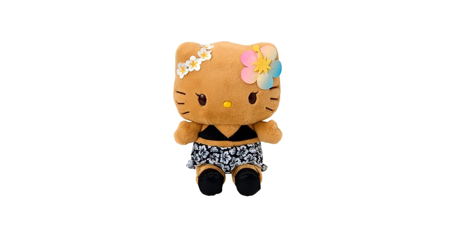 Amazon.co.jp: サンリオ(SANRIO) ぬいぐるみ（トコナツ