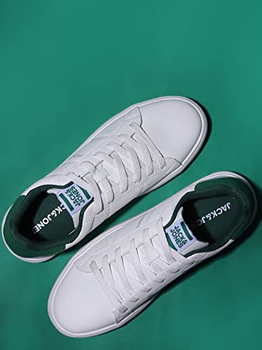 Image of Jack & Jones Mens 141105102 Sneakers