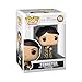 Funko Pop! TV: The Witcher - Yennefer