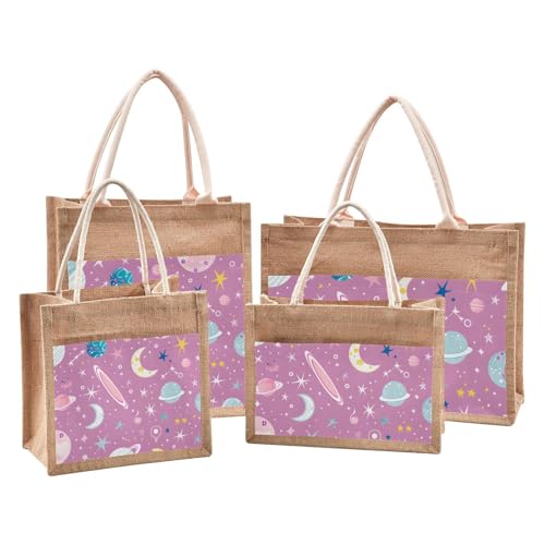 [alaza]  q P F zn GRobO W[gobO 񂰑 e c^  lC  f n }`t  t@Xi[t h ܂