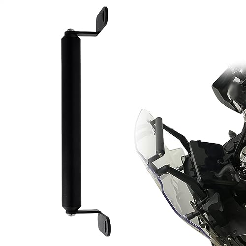 Support navigation GPS CFMOTO 800MT et moto support téléphone 2021 2022