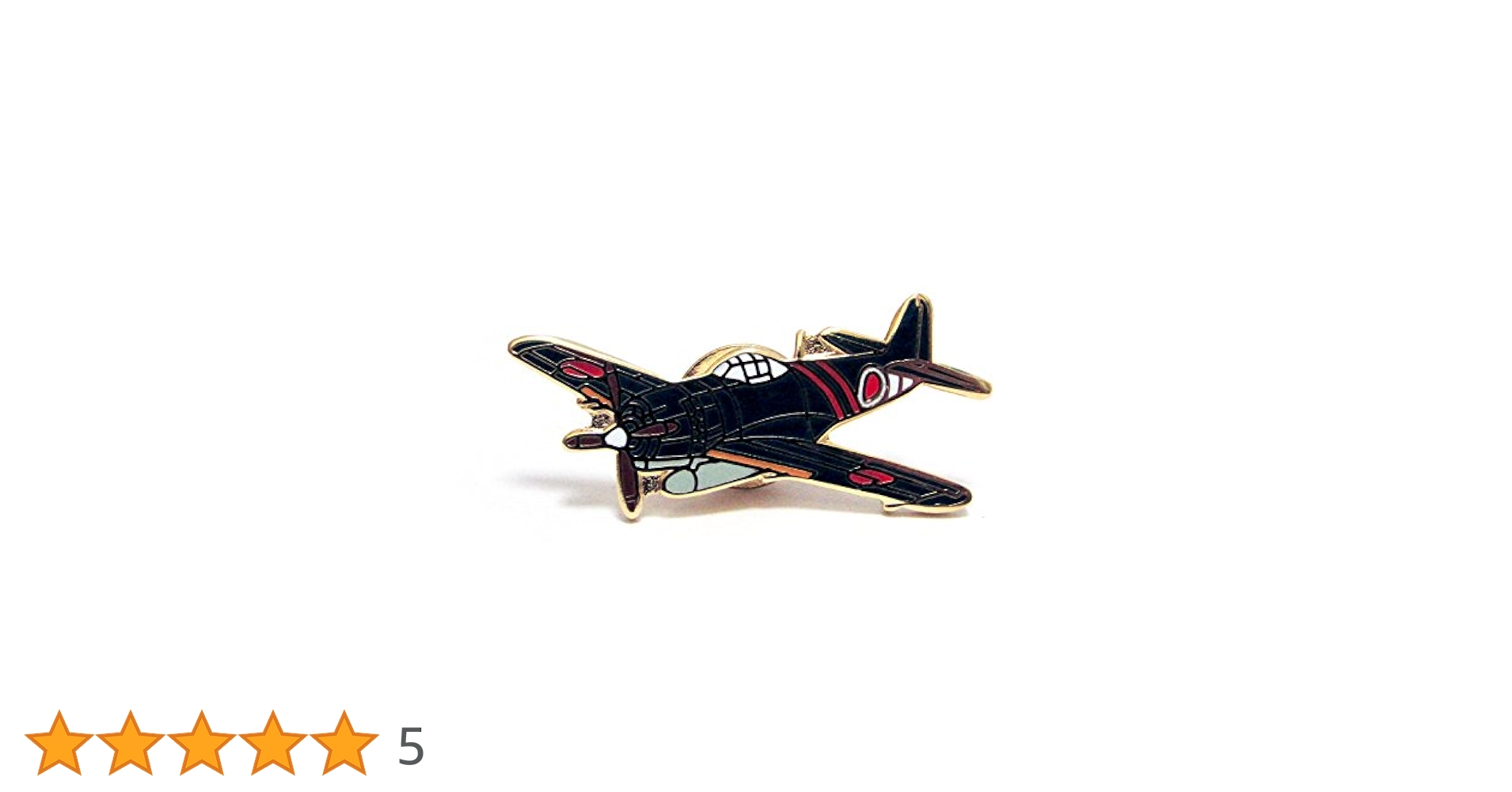 Amazon | 旧日本海軍グッズ 日本海軍ピンバッジ ピンバッジ ピンズ 局