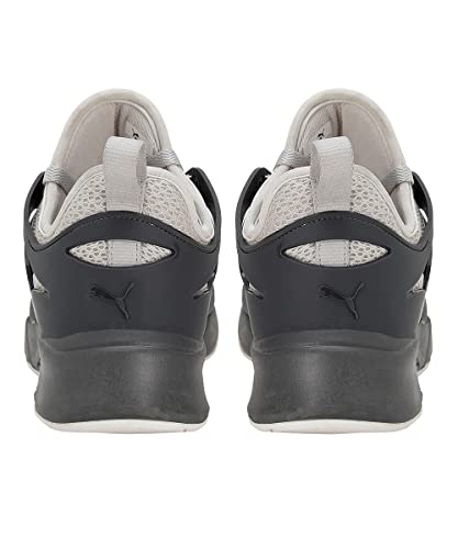 Image of Puma Unisex Adult Pacer Marco Sneaker