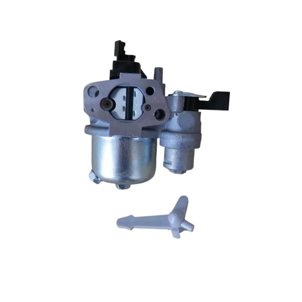 Carburateur pour motoculteur de jardin XR750 XR760 idéal pour entretien potager