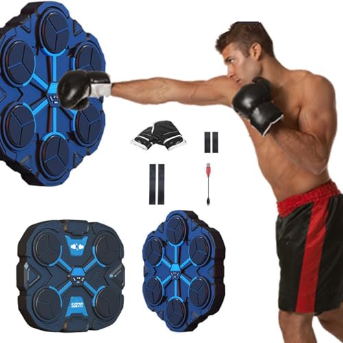 y{NVO}V ~[WbN{NO} X}[gY[ ǃp`OobO Ǌ|X}[gg[j@ Bluetooth zڑ yĐ \ USB[d q l  Kp tBbglX _CGbg