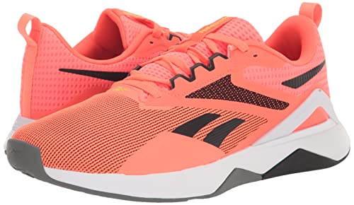 Image of Reebok Men's Nanoflex TR 2.0 Cross Training Shoes