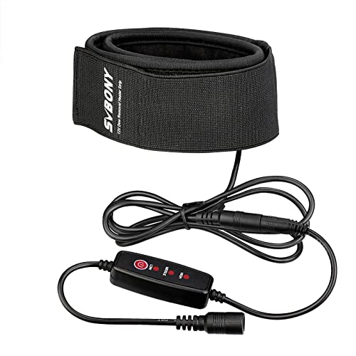 SVBONY SV192 560mm Dew Heater
